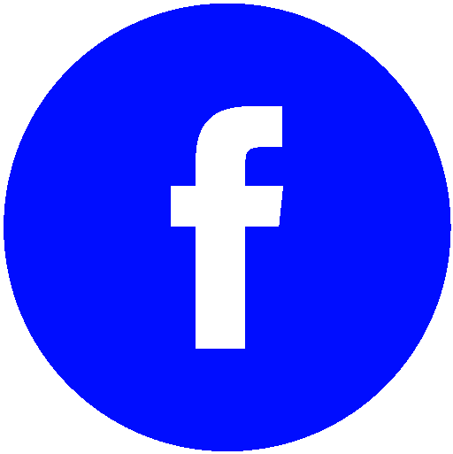 n11