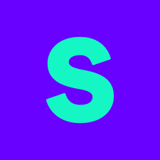shopier