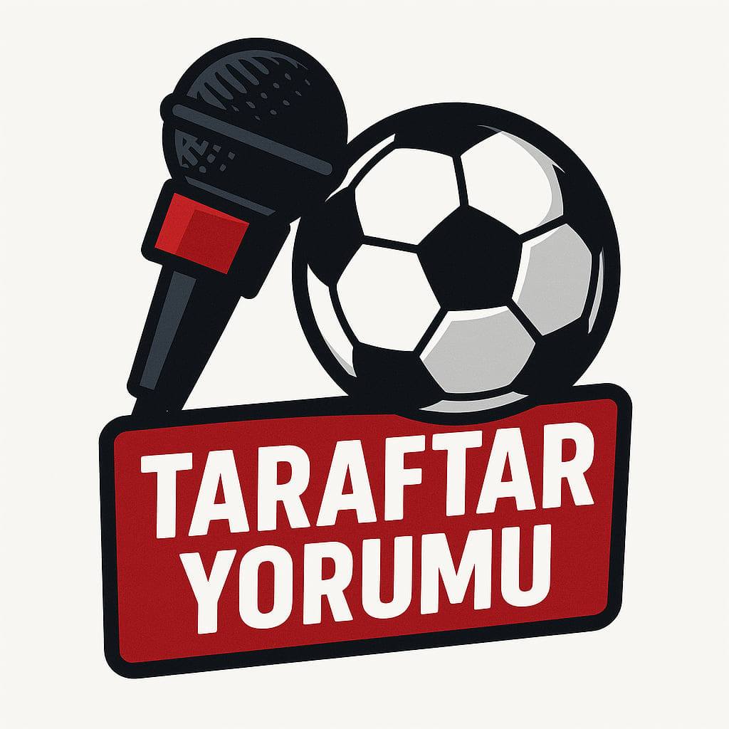 Nereden istersen, oradan al!