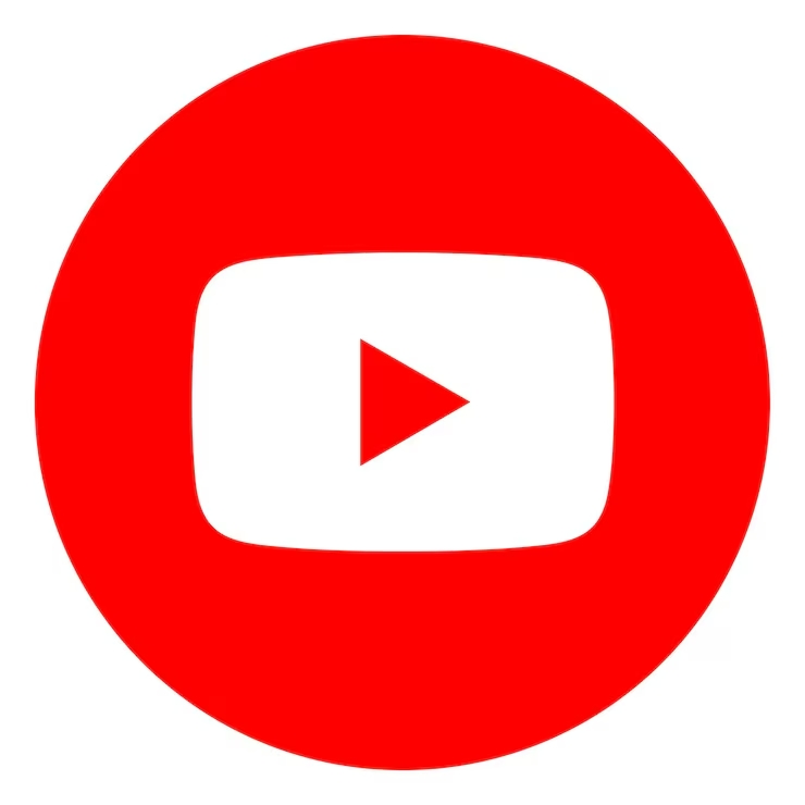 uytech